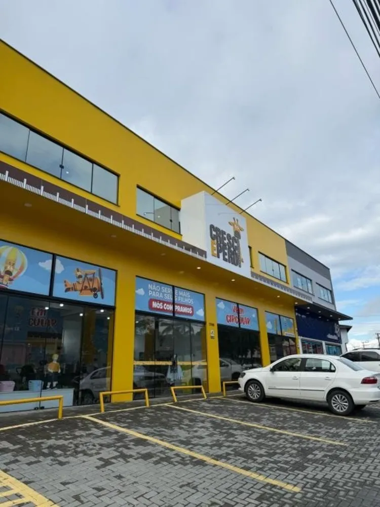 Sala-Conjunto, 51 m² - Foto 1