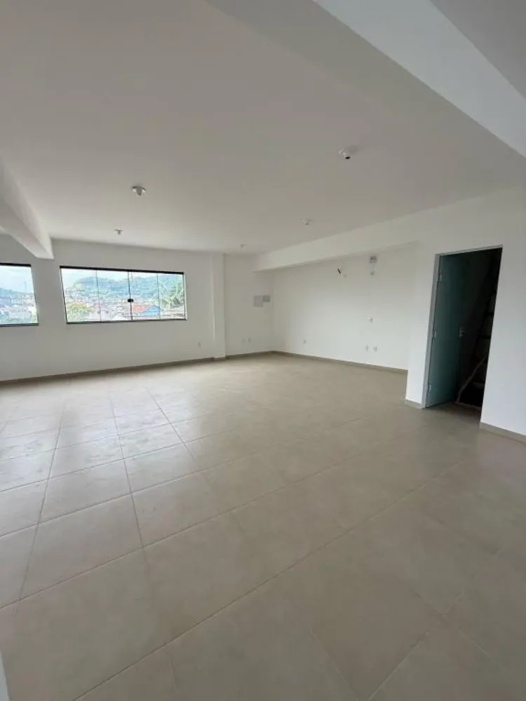 Sala-Conjunto, 51 m² - Foto 4