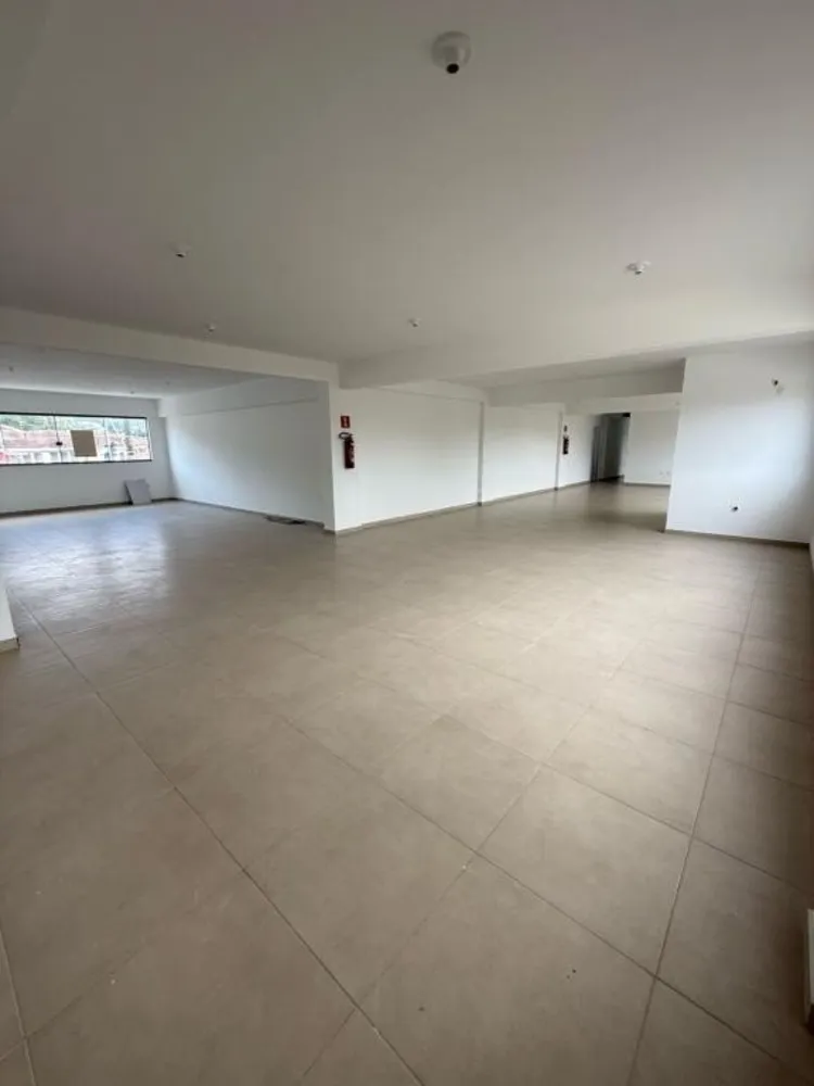 Sala-Conjunto, 51 m² - Foto 6