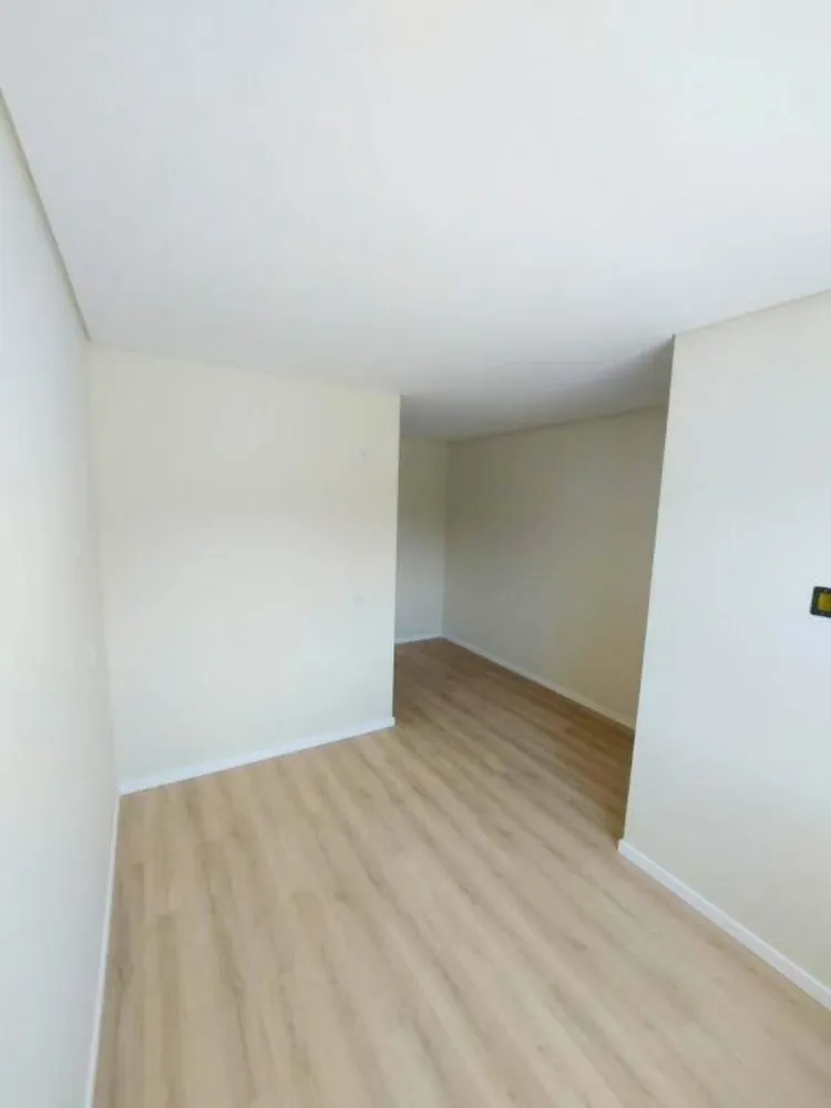 Sobrado, 2 quartos, 105 m² - Foto 11