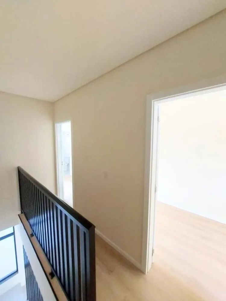 Sobrado, 2 quartos, 105 m² - Foto 5