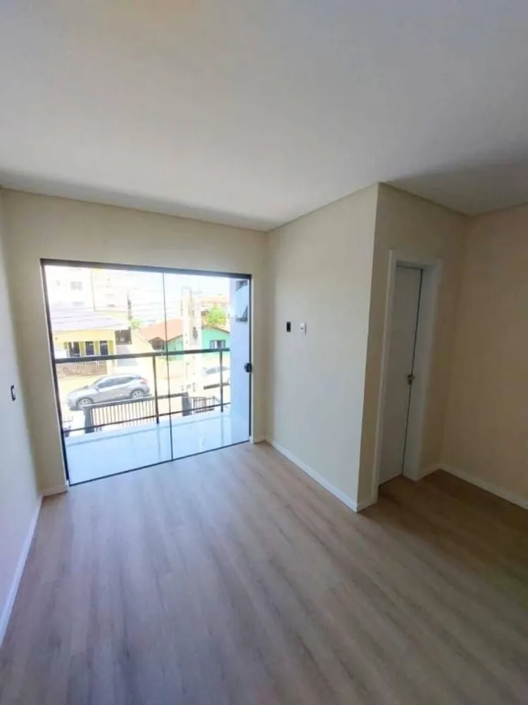 Sobrado, 2 quartos, 105 m² - Foto 10