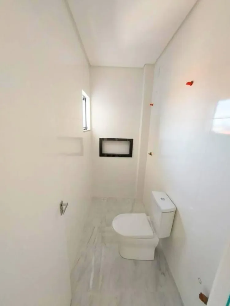 Sobrado, 2 quartos, 105 m² - Foto 12