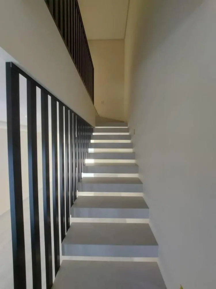Sobrado, 2 quartos, 105 m² - Foto 3