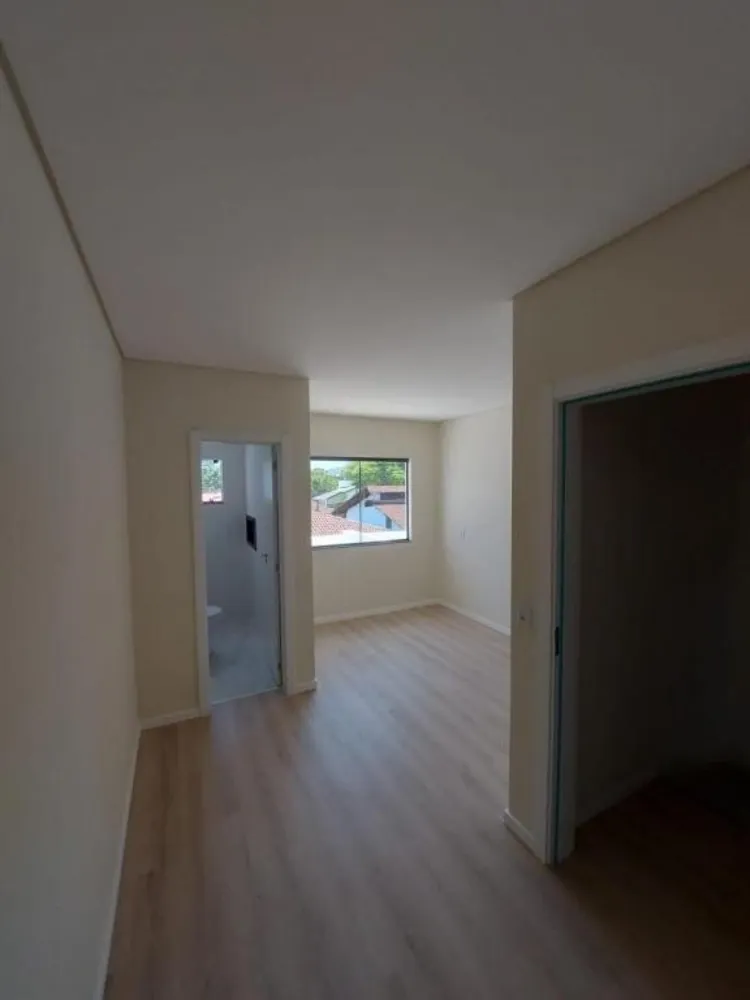 Sobrado, 2 quartos, 105 m² - Foto 6