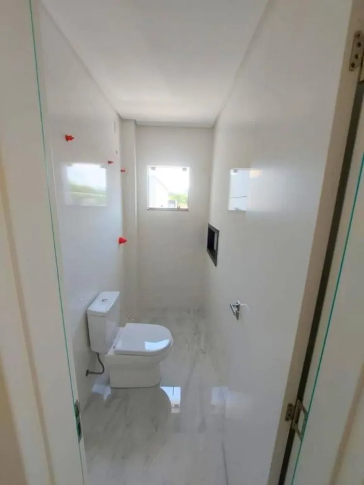 Sobrado, 2 quartos, 105 m² - Foto 8