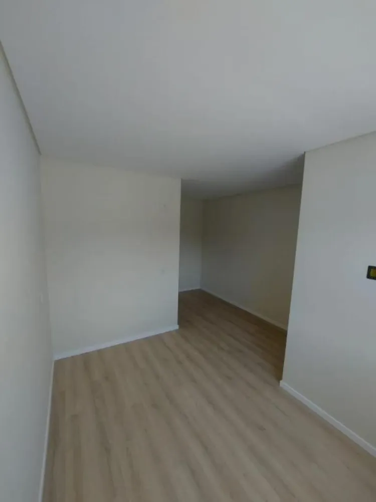 Sobrado, 2 quartos, 105 m² - Foto 7