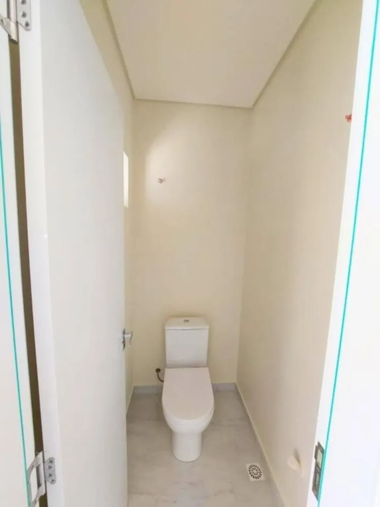 Sobrado, 2 quartos, 105 m² - Foto 13