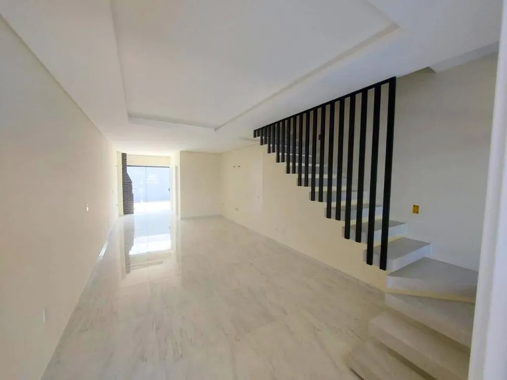 Sobrado, 2 quartos, 105 m² - Foto 2