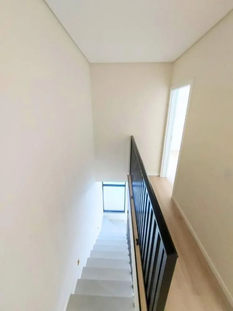 Sobrado, 2 quartos, 105 m² - Foto 4