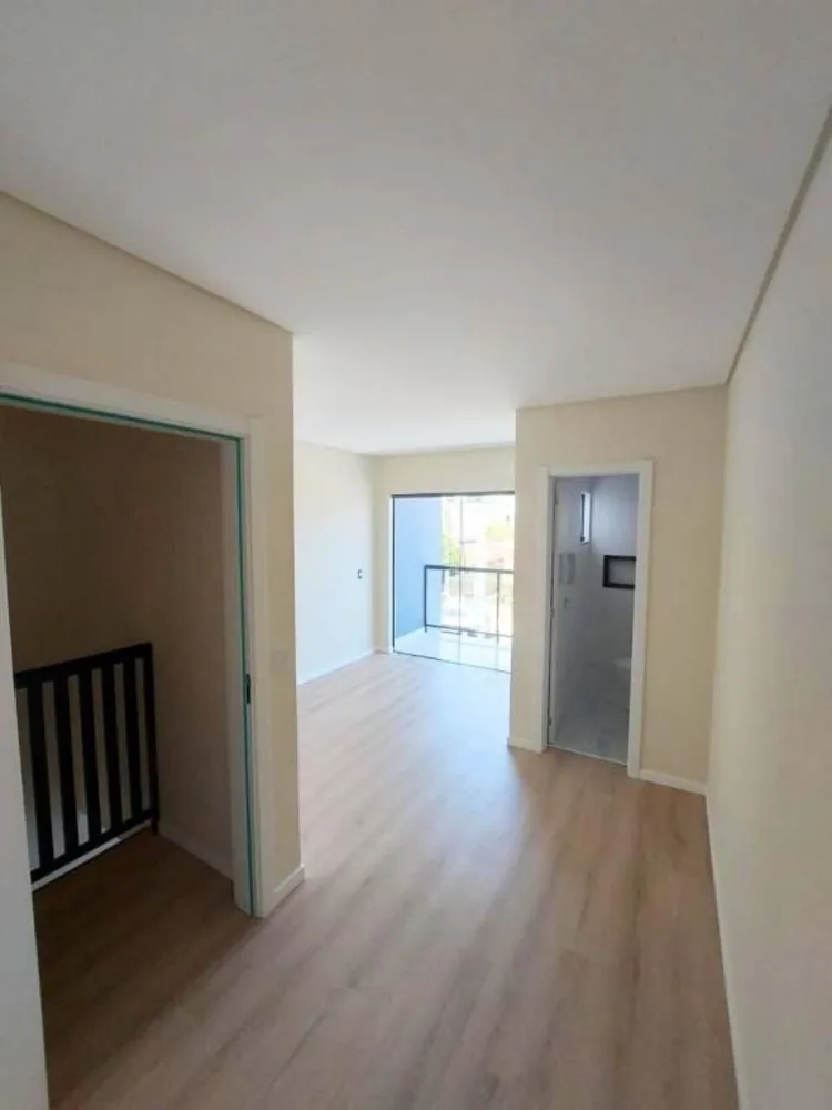 Sobrado, 2 quartos, 105 m² - Foto 9