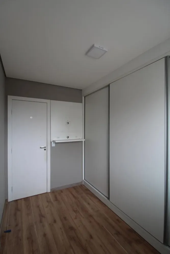 Apartamento, 3 quartos, 72 m² - Foto 4