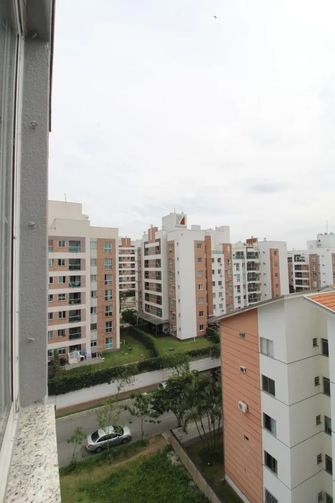 Apartamento, 3 quartos, 72 m² - Foto 12