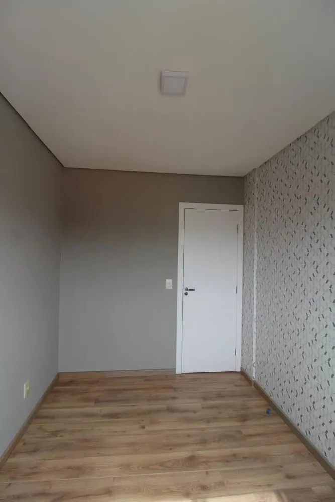 Apartamento, 3 quartos, 72 m² - Foto 1