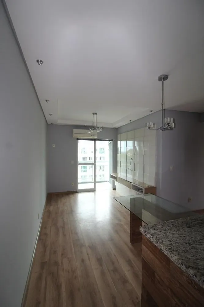 Apartamento, 3 quartos, 72 m² - Foto 3