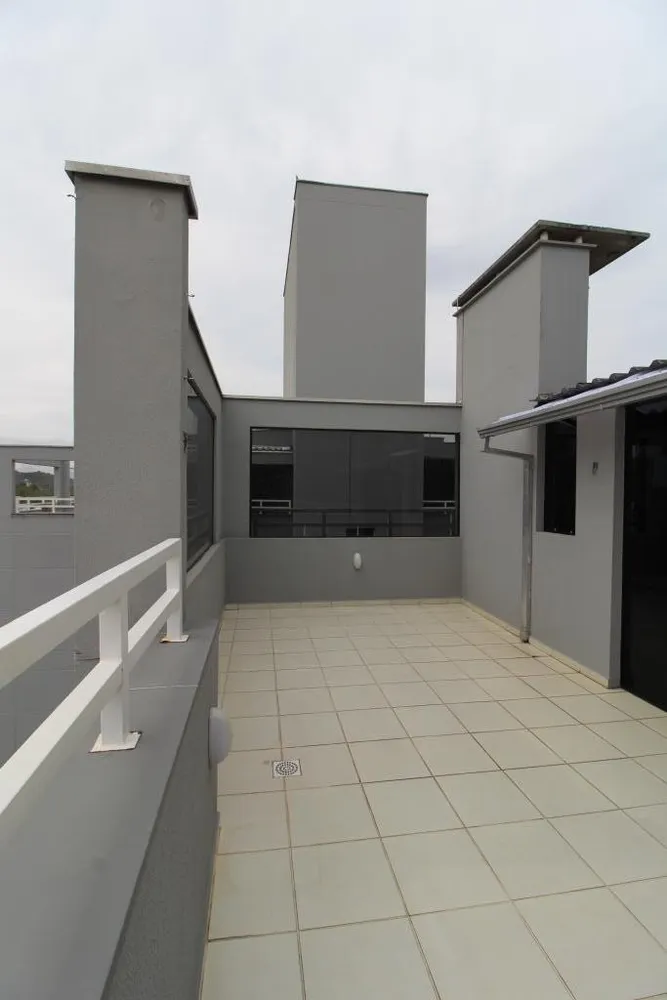 Apartamento, 3 quartos, 72 m² - Foto 10