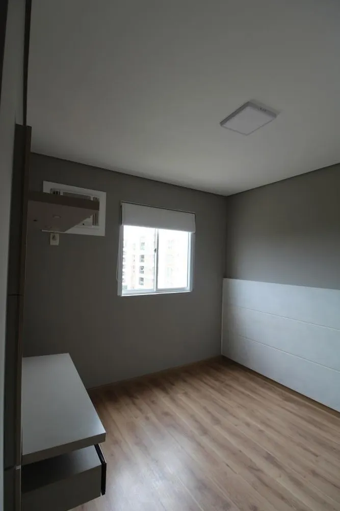 Apartamento, 3 quartos, 72 m² - Foto 2
