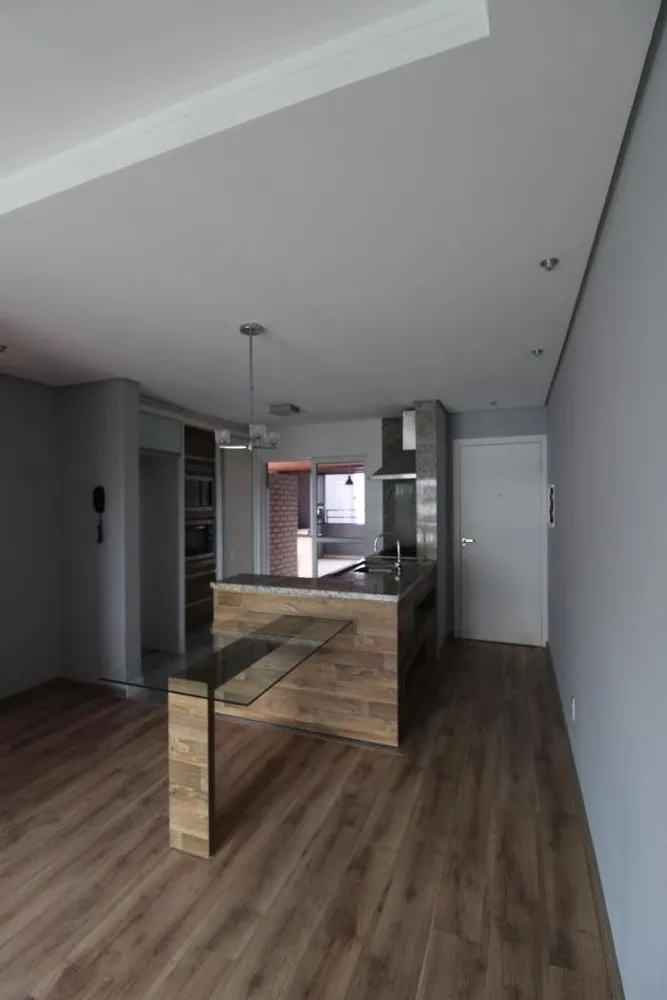 Apartamento, 3 quartos, 72 m² - Foto 4