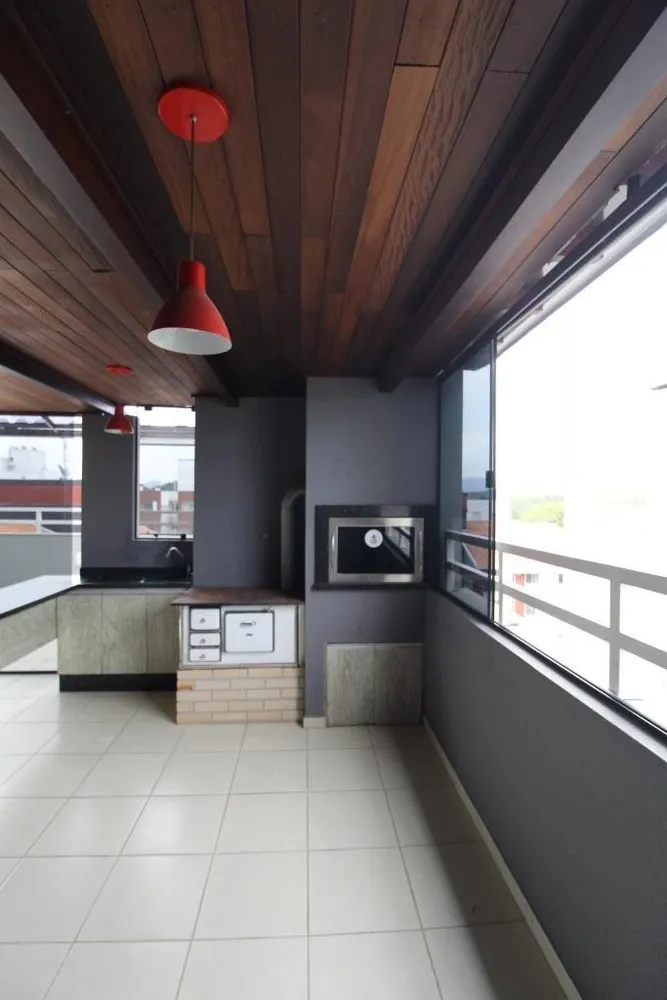 Apartamento, 3 quartos, 72 m² - Foto 9