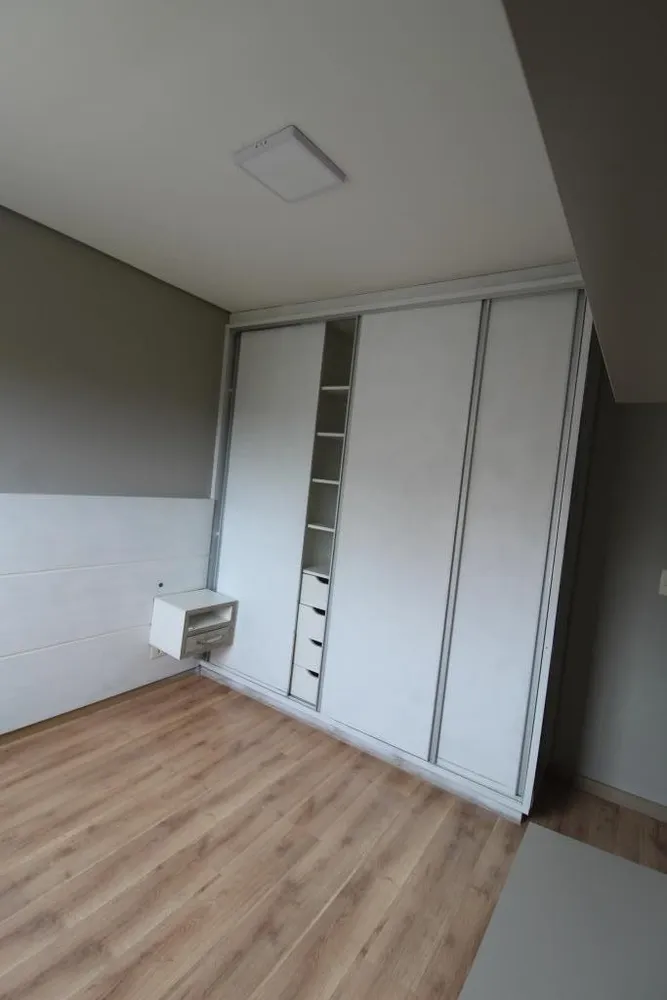 Apartamento, 3 quartos, 72 m² - Foto 7