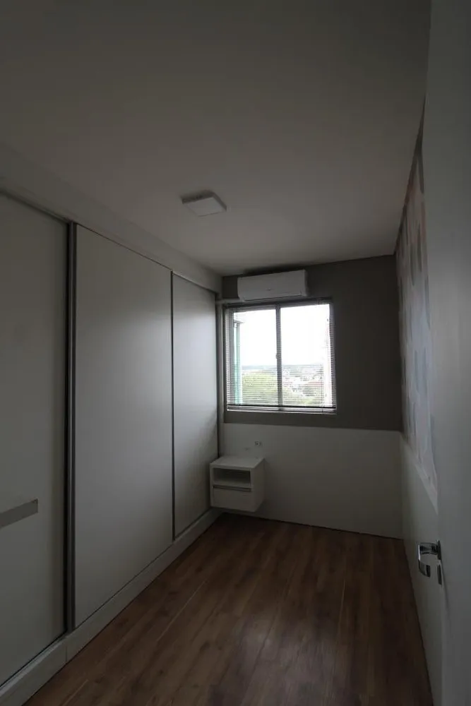 Apartamento, 3 quartos, 72 m² - Foto 5