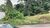 Terreno, 490 m² - Foto 4