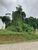 Terreno, 490 m² - Foto 3