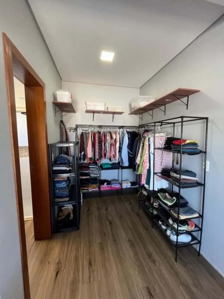 Apartamento, 3 quartos, 105 m² - Foto 1