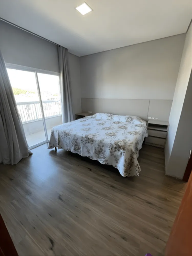 Apartamento, 3 quartos, 105 m² - Foto 3