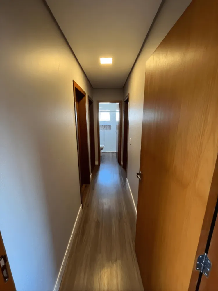 Apartamento, 3 quartos, 105 m² - Foto 4