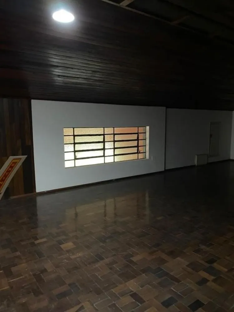 Sala-Conjunto, 200 m² - Foto 2