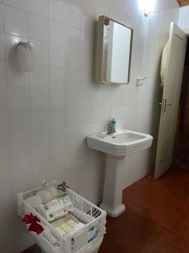 Sala-Conjunto, 200 m² - Foto 11