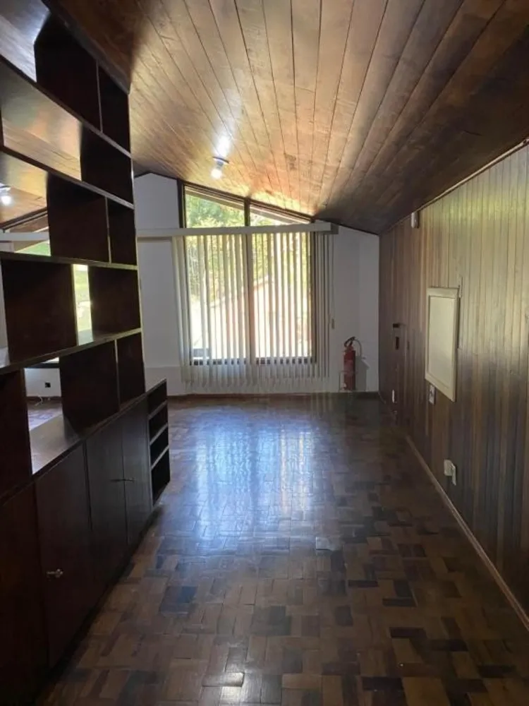 Sala-Conjunto, 200 m² - Foto 3