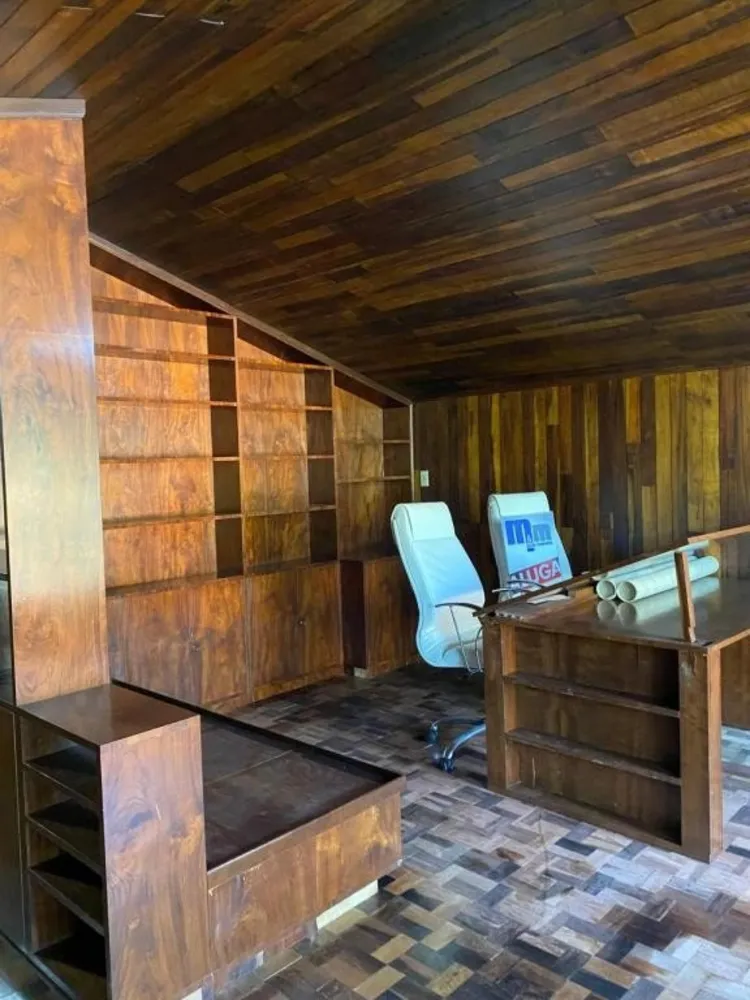 Sala-Conjunto, 200 m² - Foto 8