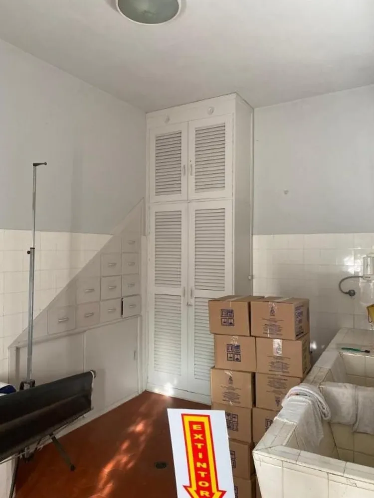 Sala-Conjunto, 200 m² - Foto 9