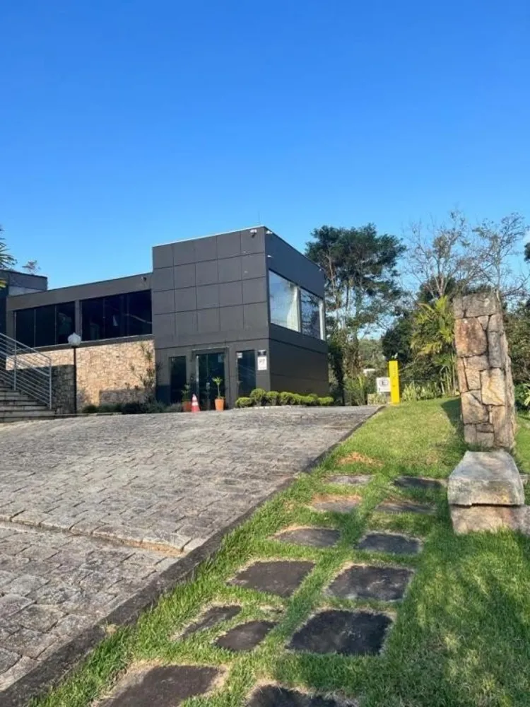 Sala-Conjunto, 200 m² - Foto 13