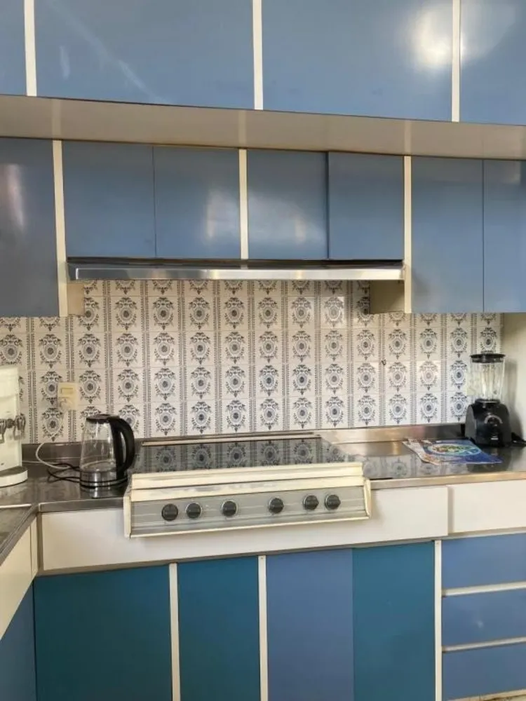 Sala-Conjunto, 200 m² - Foto 6