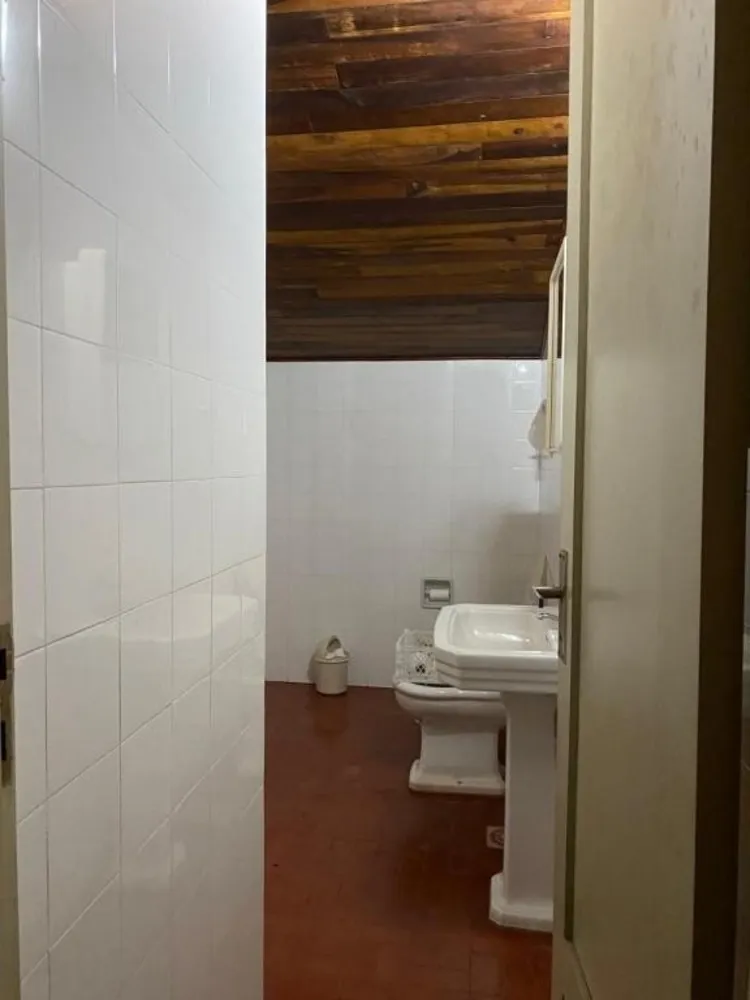 Sala-Conjunto, 200 m² - Foto 12