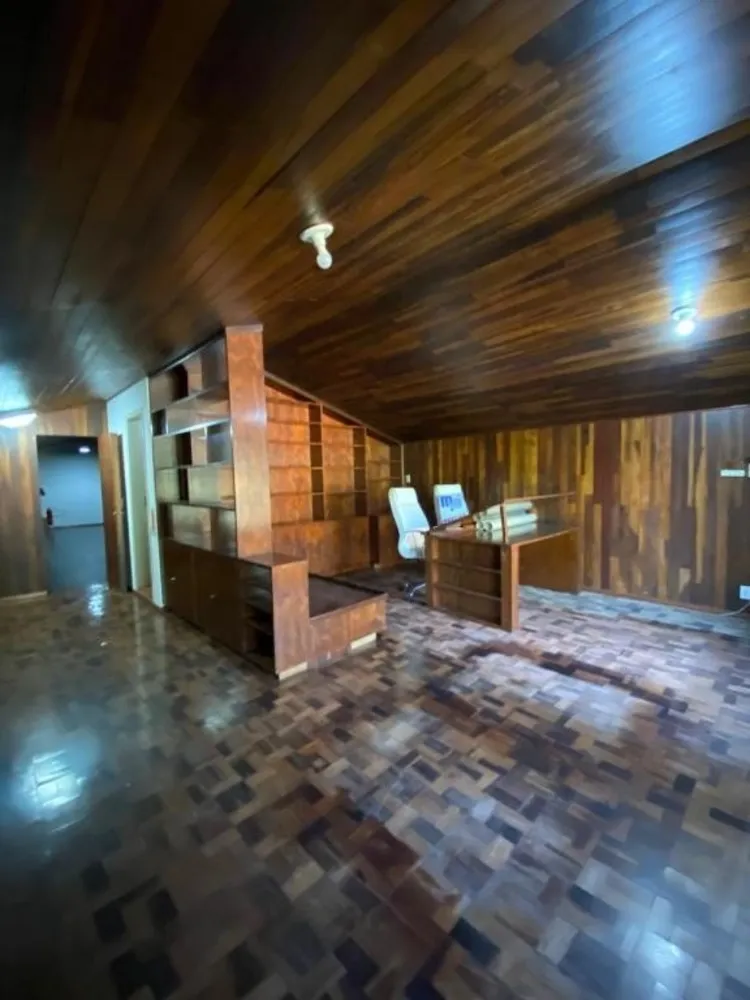 Sala-Conjunto, 200 m² - Foto 7