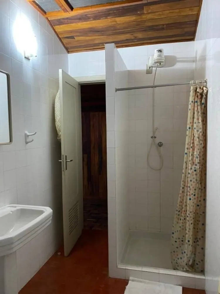 Sala-Conjunto, 200 m² - Foto 10