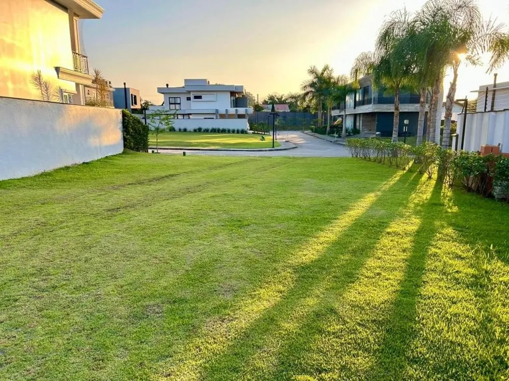 Terreno, 333 m² - Foto 5