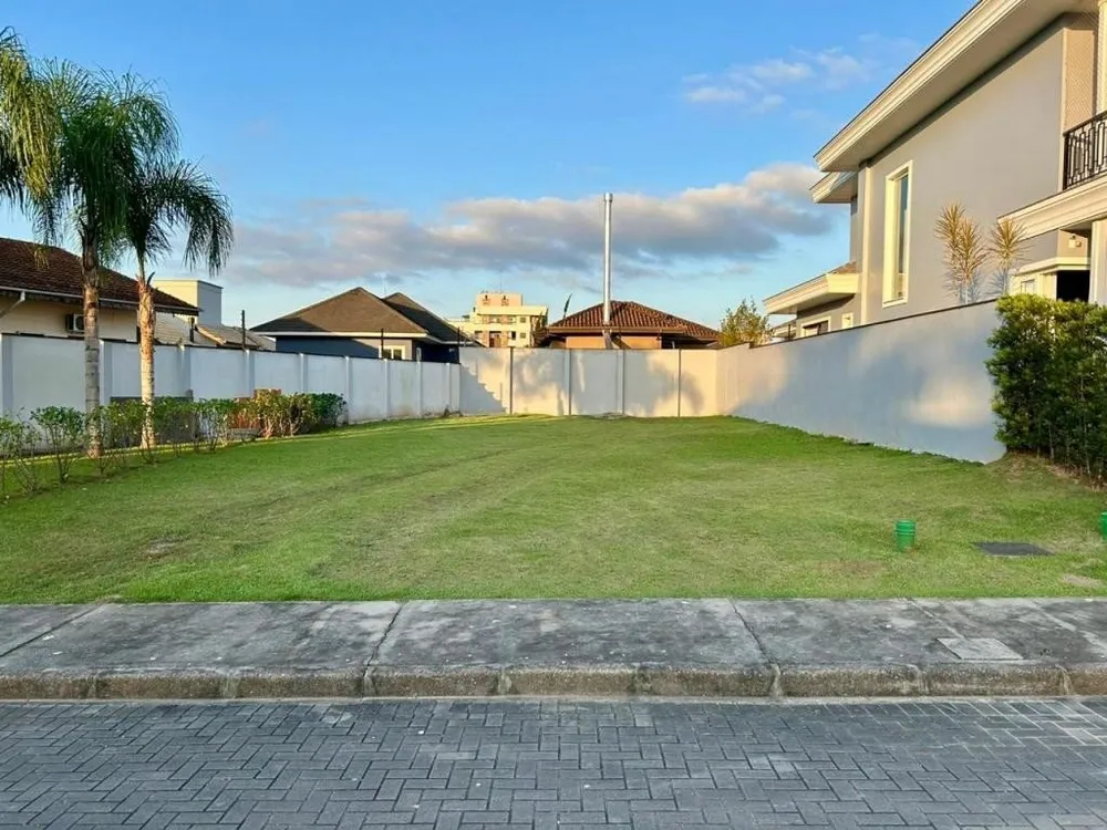 Terreno, 333 m² - Foto 3