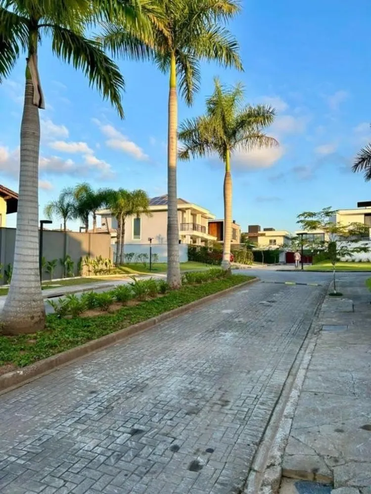 Terreno, 333 m² - Foto 4