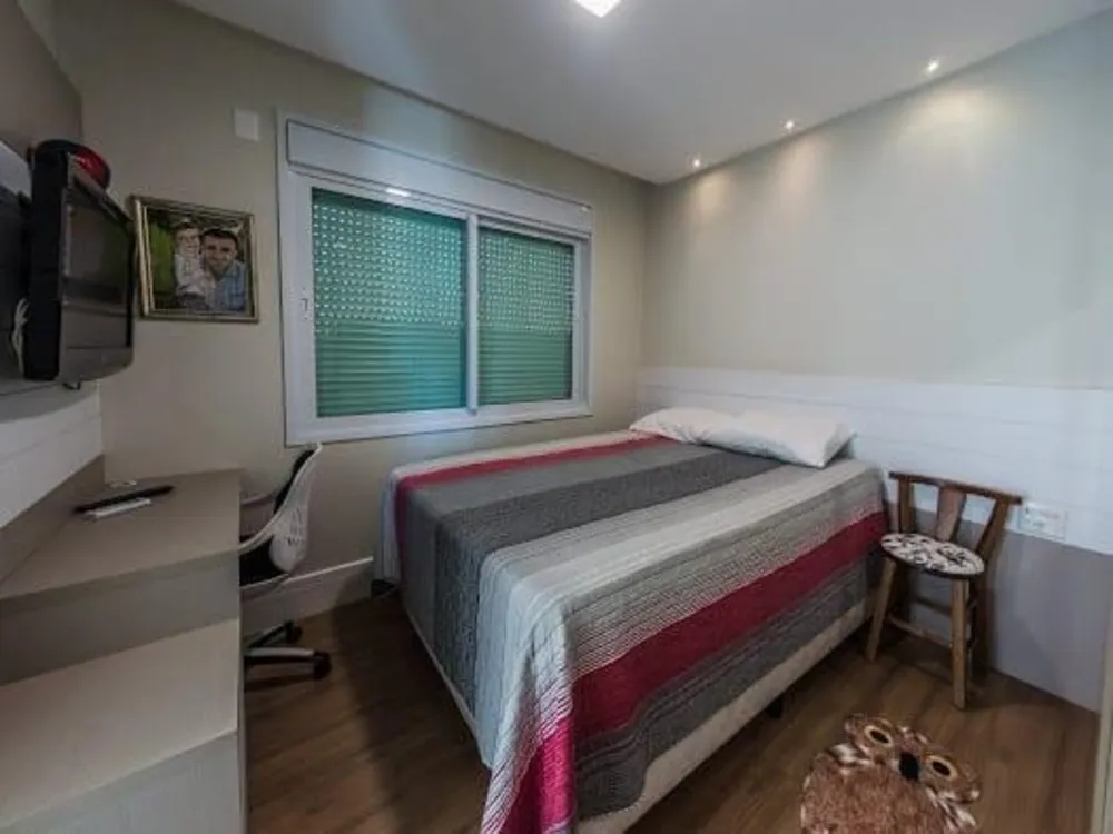 Apartamento, 3 quartos, 136 m² - Foto 10