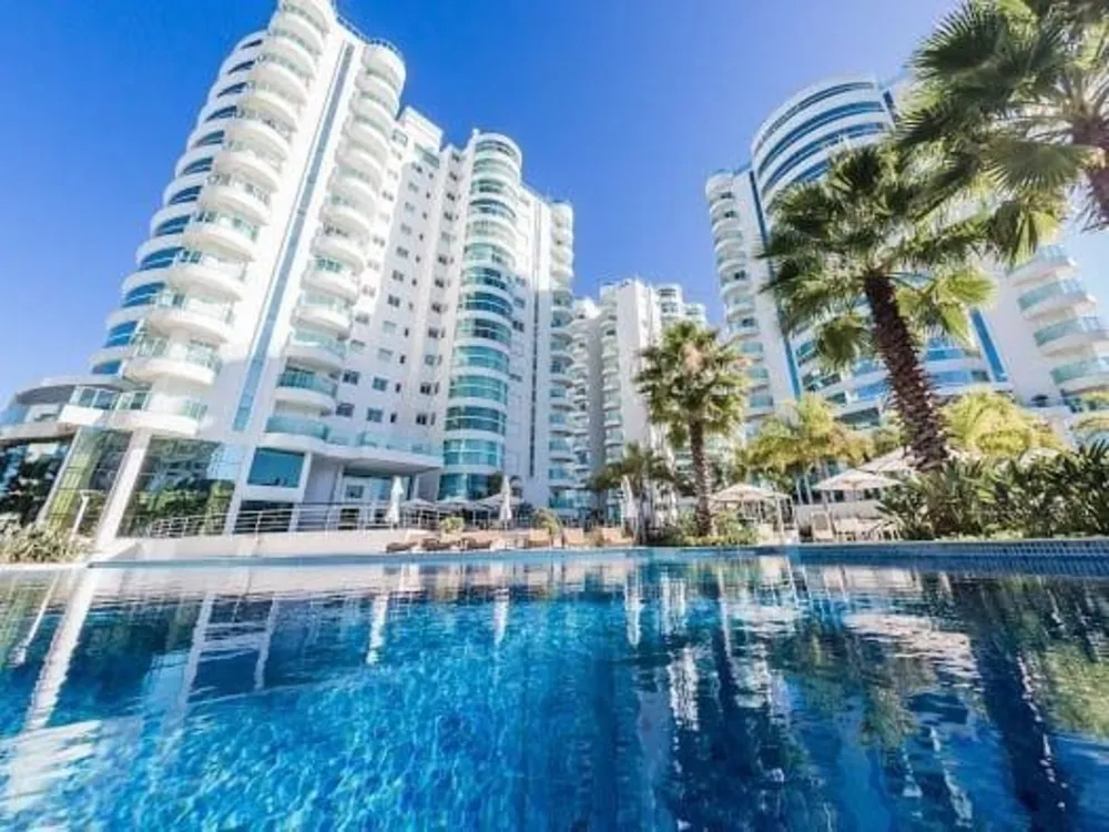 Apartamento, 3 quartos, 136 m² - Foto 1