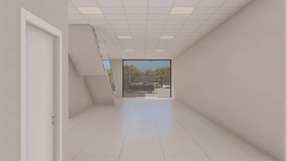 Sala-Conjunto, 204 m² - Foto 4