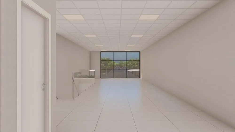 Sala-Conjunto, 204 m² - Foto 3