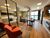 Apartamento, 1 quarto, 32 m² - Foto 2