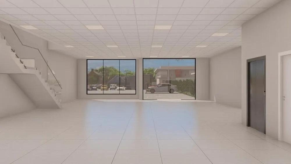 Sala-Conjunto, 356 m² - Foto 2