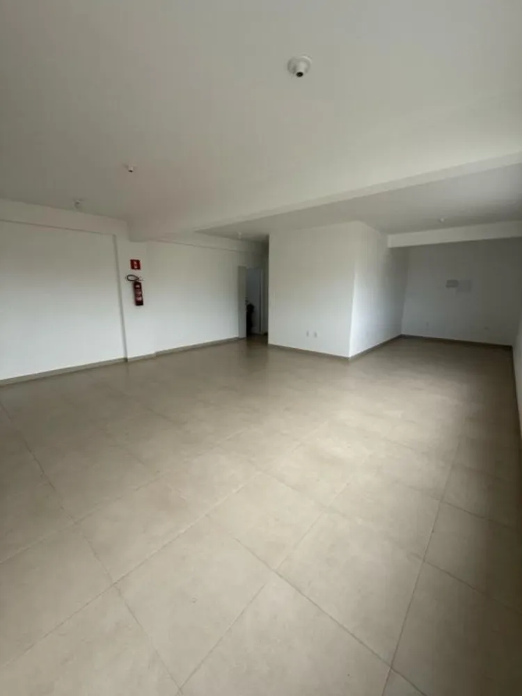 Sala-Conjunto, 46 m² - Foto 3